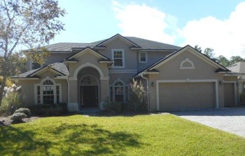 131 Duck Pond Dr, Saint Augustine, FL 32086