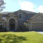 131 Duck Pond Dr, Saint Augustine, FL 32086 ID:13495109