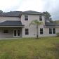 131 Duck Pond Dr, Saint Augustine, FL 32086 ID:13495115