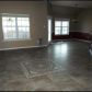 4802 Citrine Drive, Killeen, TX 76542 ID:13497701