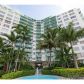 3301 NE 5 AV # 721, Miami, FL 33137 ID:12819121