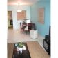 3301 NE 5 AV # 721, Miami, FL 33137 ID:12819124