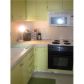 3301 NE 5 AV # 721, Miami, FL 33137 ID:12819128