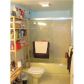 3301 NE 5 AV # 721, Miami, FL 33137 ID:12819129