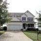 210 Toonigh Way, Canton, GA 30115 ID:13270748