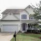 210 Toonigh Way, Canton, GA 30115 ID:13270749