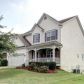 210 Toonigh Way, Canton, GA 30115 ID:13270750