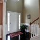 210 Toonigh Way, Canton, GA 30115 ID:13270752