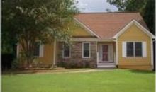 5819 Millers Pond Lane Powder Springs, GA 30127