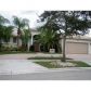 14095 NW 22 CT, Hollywood, FL 33028 ID:13489926