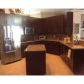 14095 NW 22 CT, Hollywood, FL 33028 ID:13489928