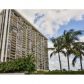 1901 BRICKELL AV # B1110, Miami, FL 33129 ID:12870293