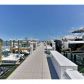 1901 BRICKELL AV # B1110, Miami, FL 33129 ID:12870300