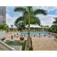 1901 BRICKELL AV # B1110, Miami, FL 33129 ID:12870295