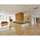 1901 BRICKELL AV # B1110, Miami, FL 33129 ID:12870296