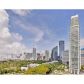 1901 BRICKELL AV # B1110, Miami, FL 33129 ID:12870297