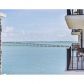 1901 BRICKELL AV # B1110, Miami, FL 33129 ID:12870298