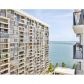 1901 BRICKELL AV # B1110, Miami, FL 33129 ID:12870299