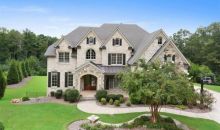 400 Bodium Court Alpharetta, GA 30004