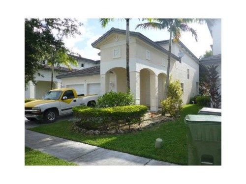 197 NE 36, Homestead, FL 33033