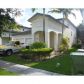 197 NE 36, Homestead, FL 33033 ID:13337430