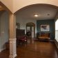 503 Creekshire Circle, Canton, GA 30115 ID:13461200