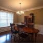 503 Creekshire Circle, Canton, GA 30115 ID:13461201