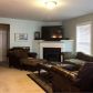 503 Creekshire Circle, Canton, GA 30115 ID:13461203