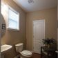 503 Creekshire Circle, Canton, GA 30115 ID:13461206