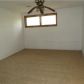 4800 Hillcrest Dr, Des Moines, IA 50327 ID:13480468