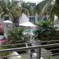 110 WASHINGTON AV # 2414, Miami Beach, FL 33139 ID:12247335