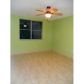 110 WASHINGTON AV # 2414, Miami Beach, FL 33139 ID:12247338