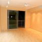 110 WASHINGTON AV # 2414, Miami Beach, FL 33139 ID:12247339