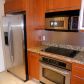 110 WASHINGTON AV # 2414, Miami Beach, FL 33139 ID:12247340