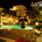 110 WASHINGTON AV # 2414, Miami Beach, FL 33139 ID:12247341