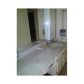 1901 BRICKELL AV # B1110, Miami, FL 33129 ID:12870301