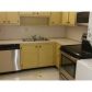 1901 BRICKELL AV # B1110, Miami, FL 33129 ID:12870302