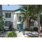 751 EUCLID AV # 3, Miami Beach, FL 33139 ID:12913710