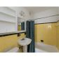 751 EUCLID AV # 3, Miami Beach, FL 33139 ID:12913711