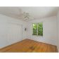 751 EUCLID AV # 3, Miami Beach, FL 33139 ID:12913712