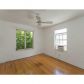 751 EUCLID AV # 3, Miami Beach, FL 33139 ID:12913713