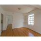 751 EUCLID AV # 3, Miami Beach, FL 33139 ID:12913714