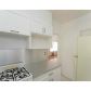 751 EUCLID AV # 3, Miami Beach, FL 33139 ID:12913715