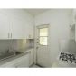 751 EUCLID AV # 3, Miami Beach, FL 33139 ID:12913716