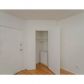 751 EUCLID AV # 3, Miami Beach, FL 33139 ID:12913717