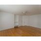 751 EUCLID AV # 3, Miami Beach, FL 33139 ID:12913718