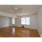 751 EUCLID AV # 3, Miami Beach, FL 33139 ID:12913719