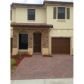 23865 SW 117TH PL # 0, Homestead, FL 33032 ID:13338947