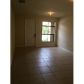 23865 SW 117TH PL # 0, Homestead, FL 33032 ID:13338948