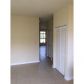 23865 SW 117TH PL # 0, Homestead, FL 33032 ID:13338949